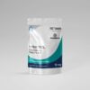 Anabolix Winstrol 10mg