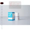 Methasterone (Superdrol)