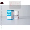 Buy MK-677 25mg
