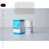 Turinabol 10mg