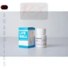 Stanozolol 10mg