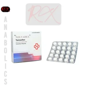 Buy Nolvadex Beligas 1