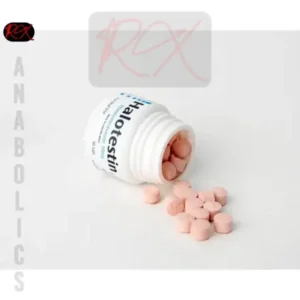 Dostinex (Cabaser) 0.5mg 10tabs
