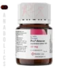 Pro-Anavar 50mg