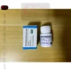 Methandrostenolone 20mg