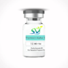 Thymosin Alpha-1 - Rex Pharmaceuticals 24/7