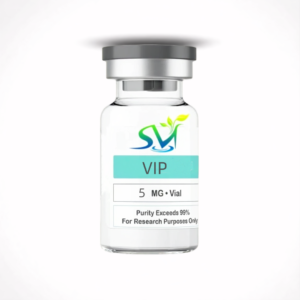 VIP Peptide 00 - Rex Pharmaceuticals 24/7
