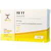 YK 11