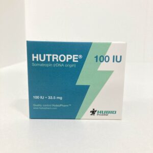 hutrope