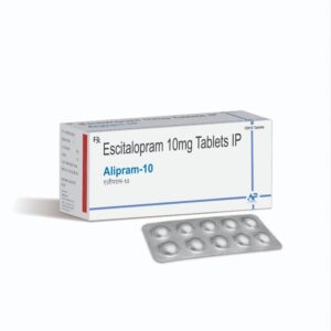 Ultima Dbol 10mg