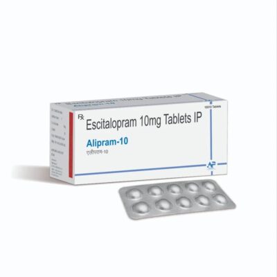 Ultima Dbol 10mg