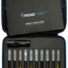 ROIDTEST Anabolic Steroid Test Kit