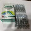 Primobol 100mg