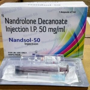 nandrolone decanoate for sale