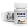 Buy OXAROW 10mg