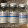Ultima CYP Testosterone Cypionate 250mg