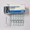 Proviron 25mg